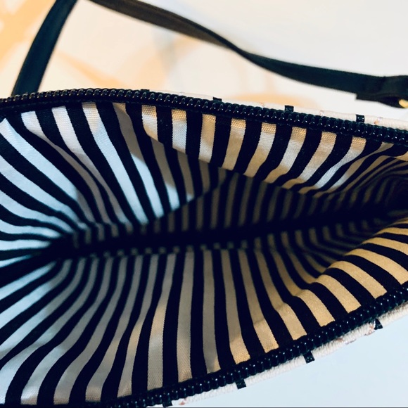 Betsy Johnson - Picture 3 of 5